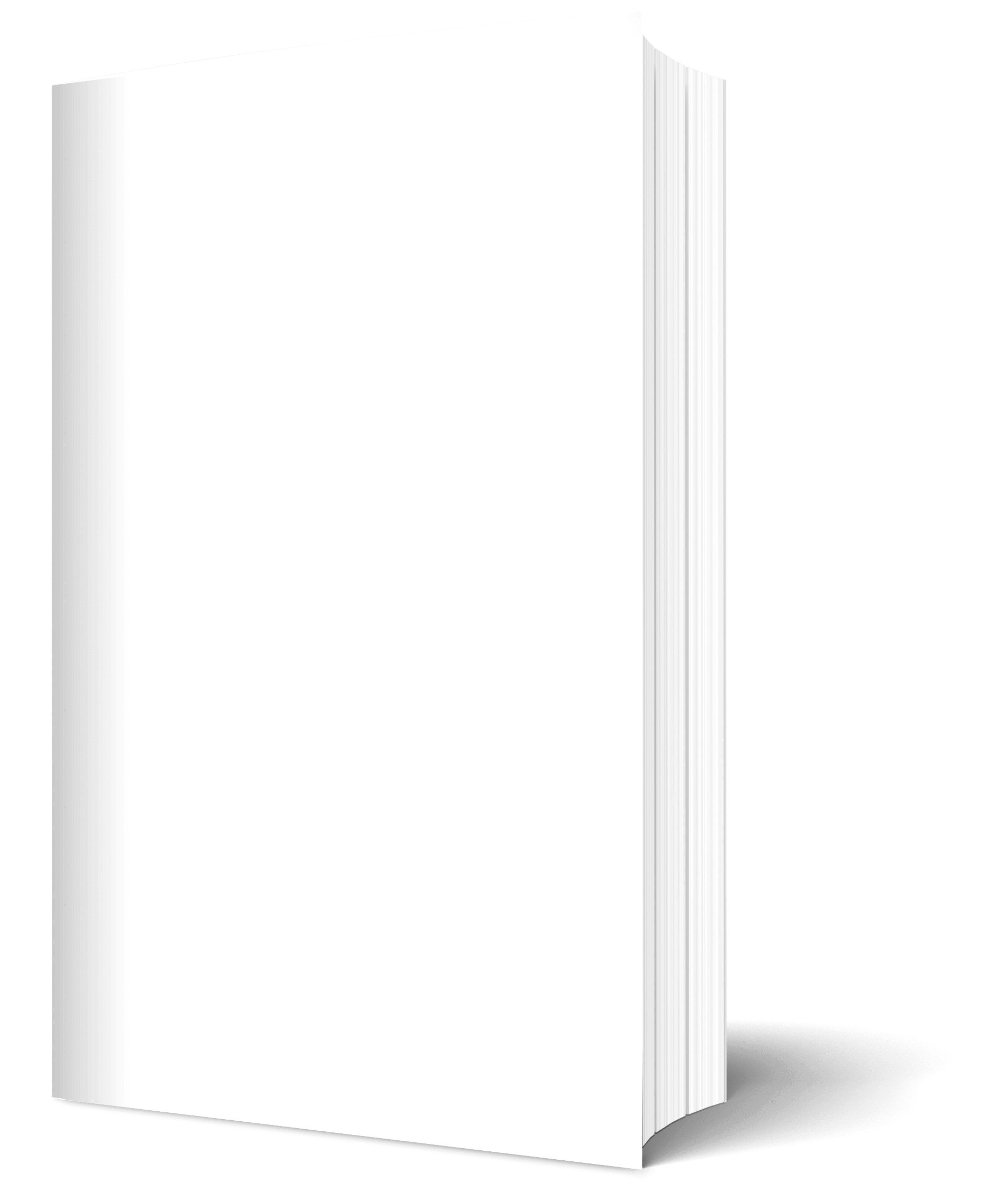 Das Buch der Nacht