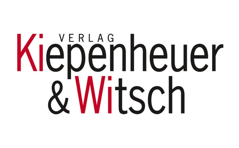 (c) Kiwi-verlag.de